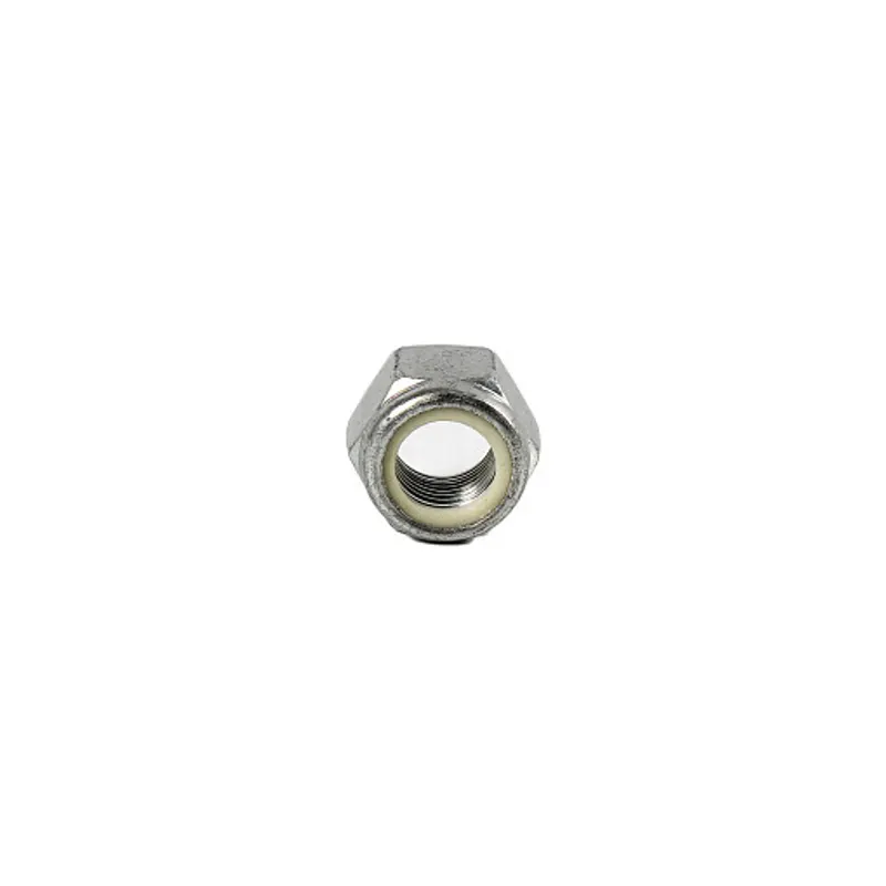Peça código OEM 15504021 — Porca