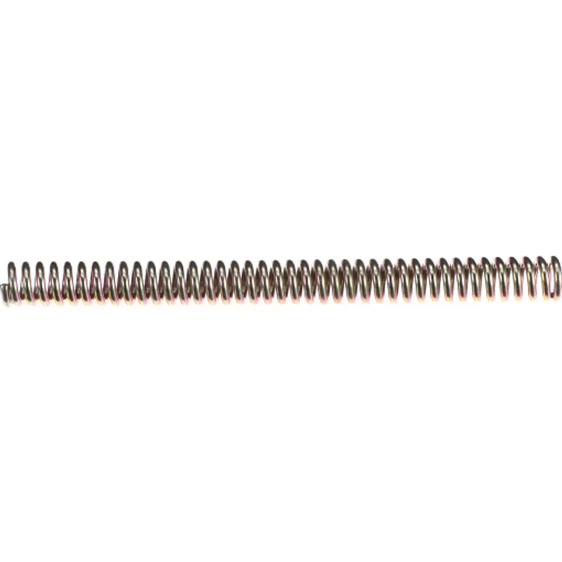 Peça código OEM 155311C1 — MOLA