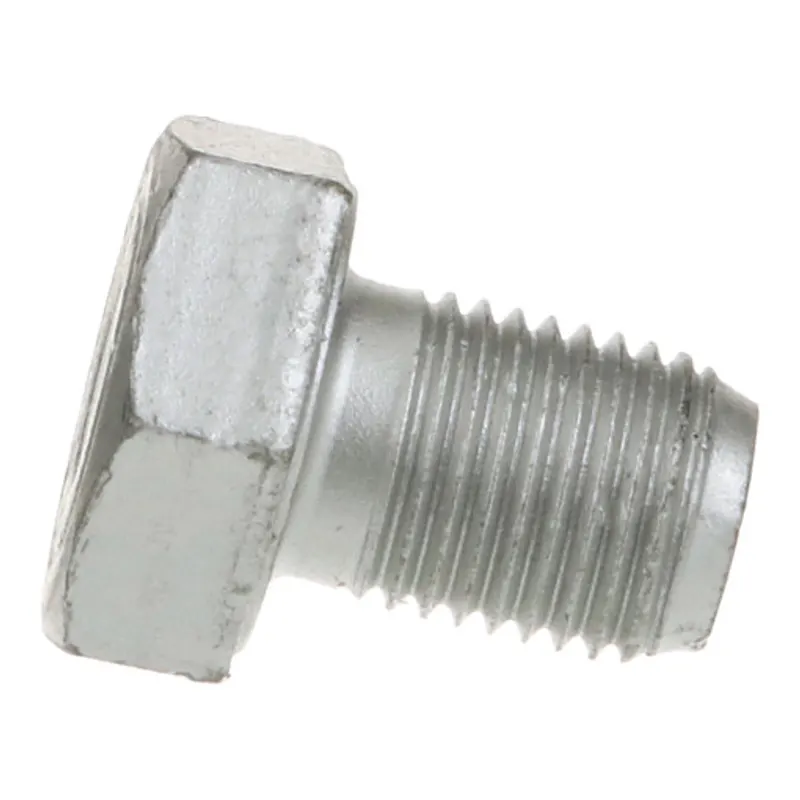 Peça código OEM 15540024 — PARAFUSO