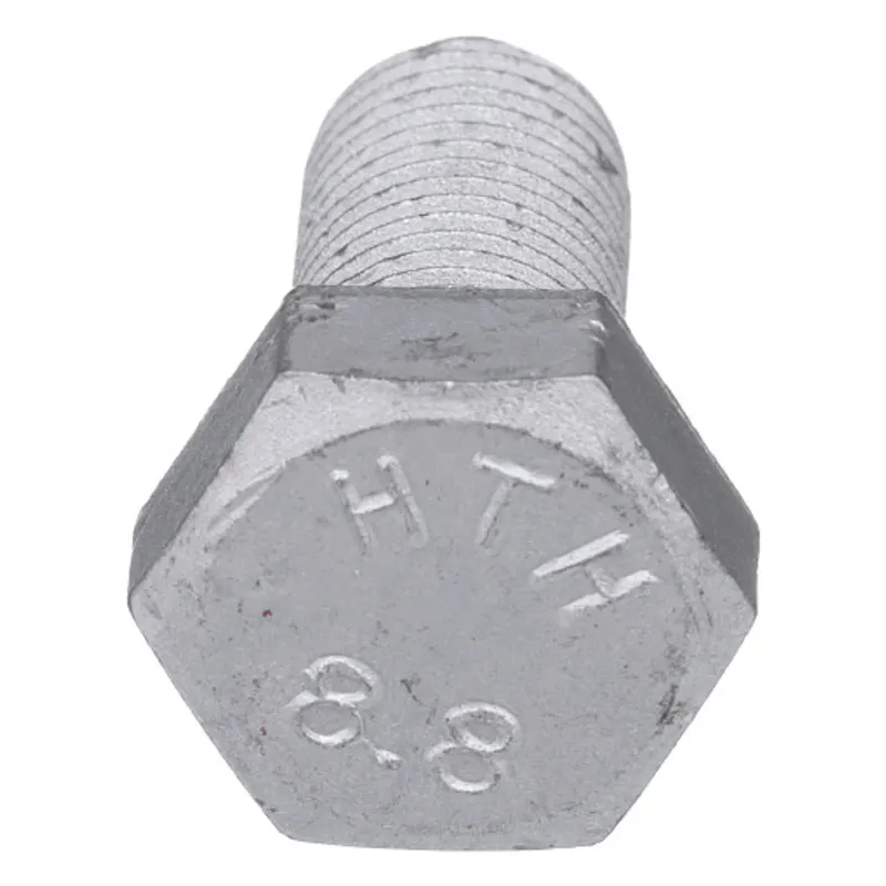 Peça código OEM 15540324 — Parafuso de Aço