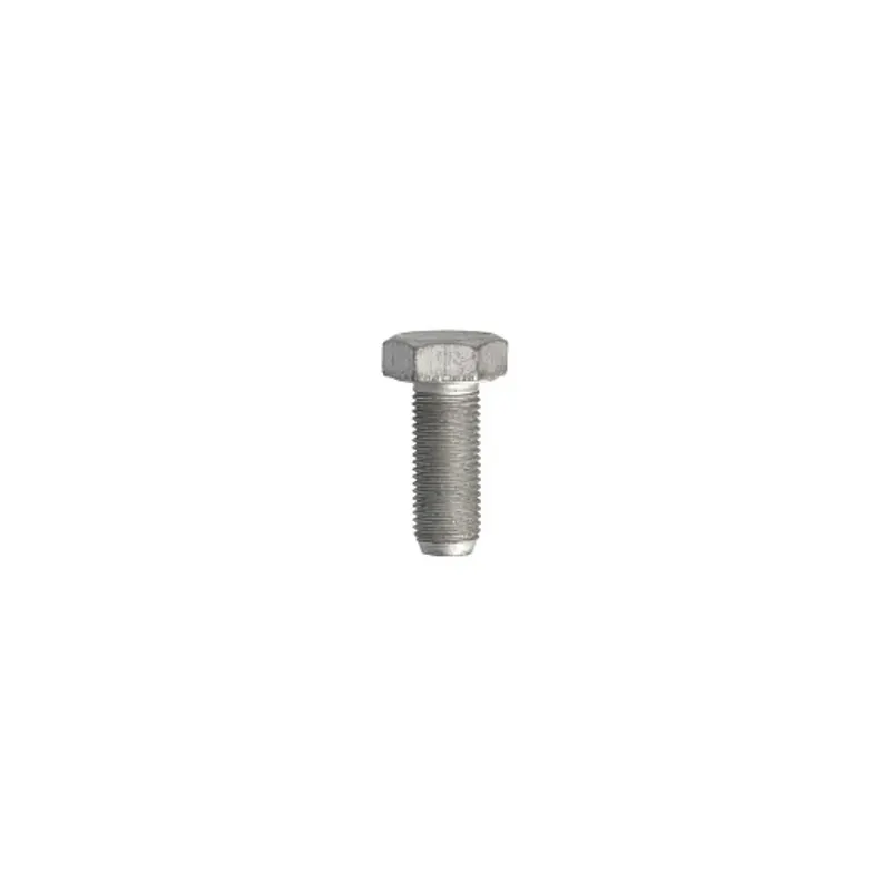 Peça código OEM 15540434 — PARAFUSO
