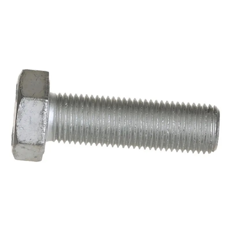 Peça código OEM 15540624 — PARAFUSO