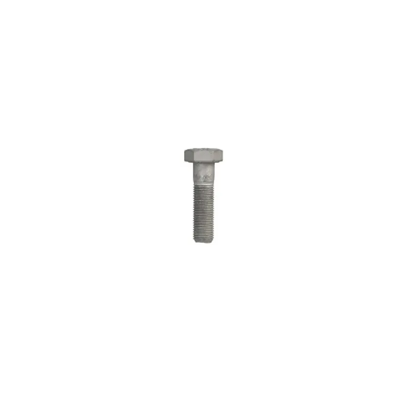 Peça código OEM 15540734 — PARAFUSO
