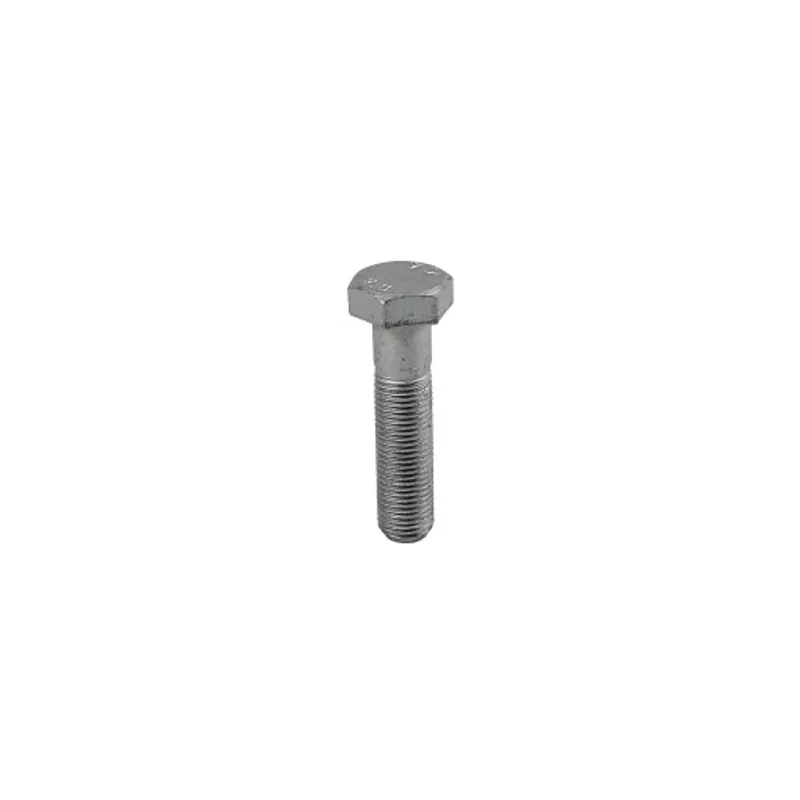 Peça código OEM 15540824 — Parafuso