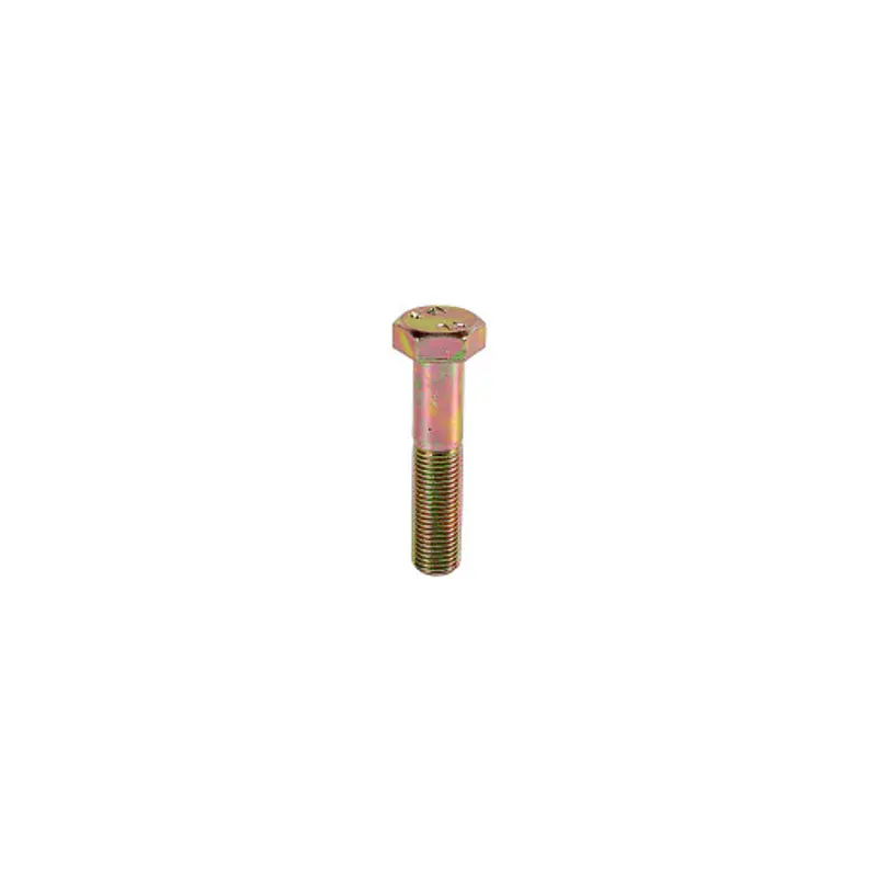 Peça código OEM 15540931 — Parafuso