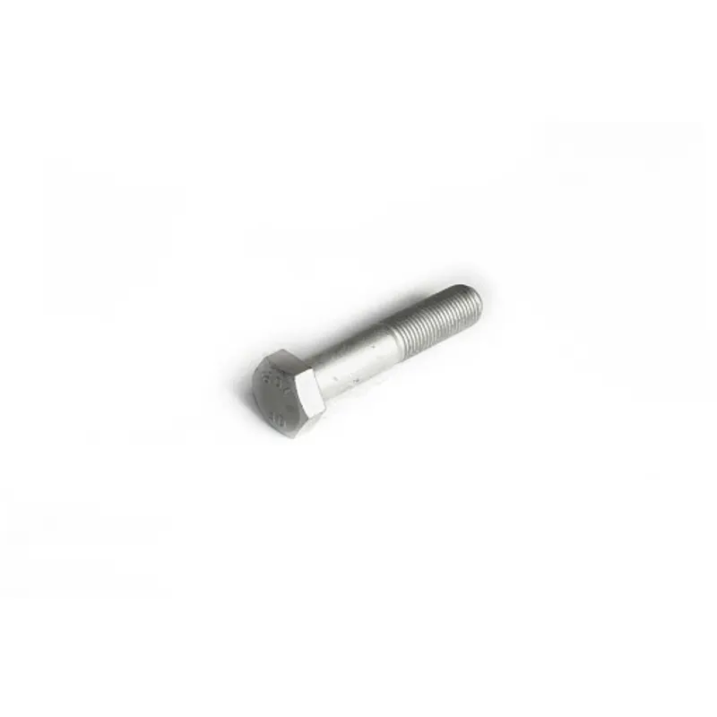 Peça código OEM 15541034 — Parafuso sextavado - Cl 10.9 - M12 x 1,25 x 60