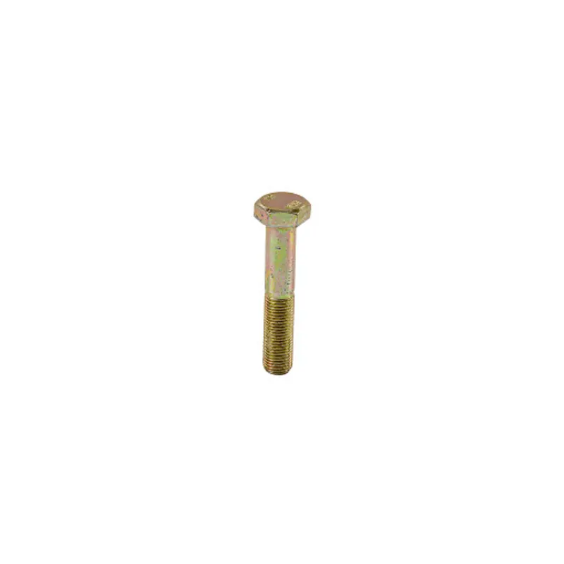 Peça código OEM 15541131 — Parafuso