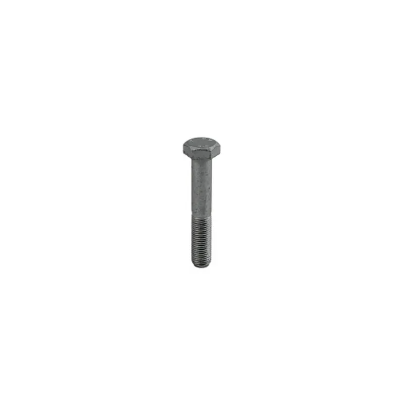 Peça código OEM 15541224 — Parafuso
