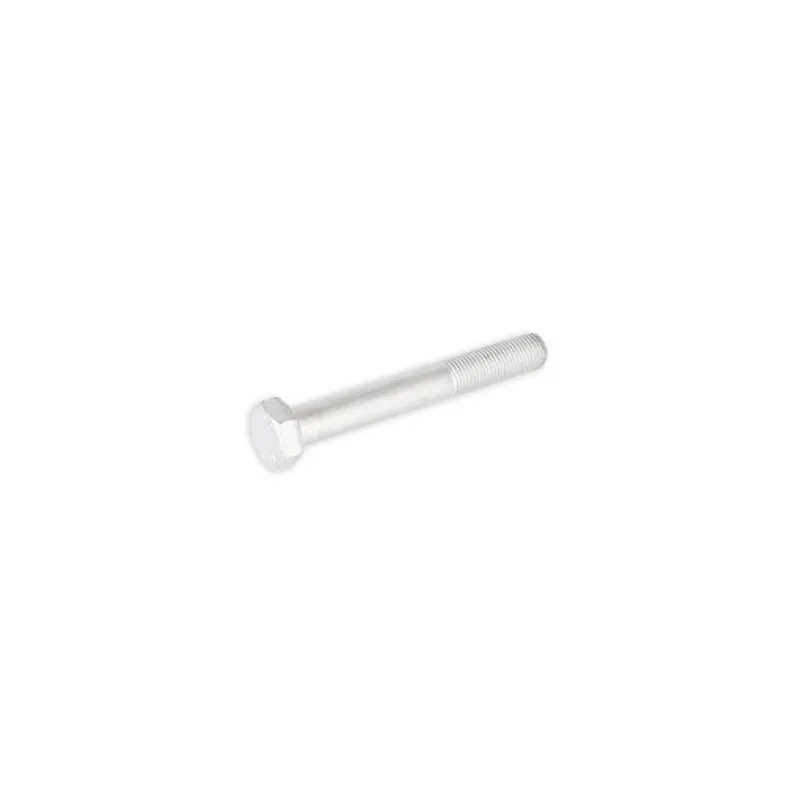 Peça código OEM 15541531 — PARAFUSO