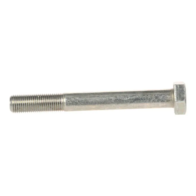 Peça código OEM 15541634 — Parafuso