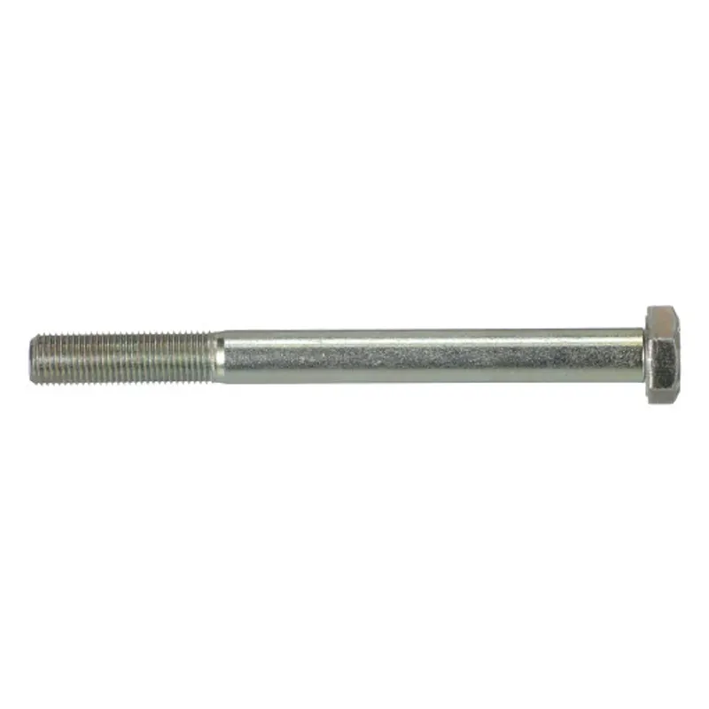 Peça código OEM 15541921 — Hex Bolt - Cl 8.8 - M12 x 1.25 x 130