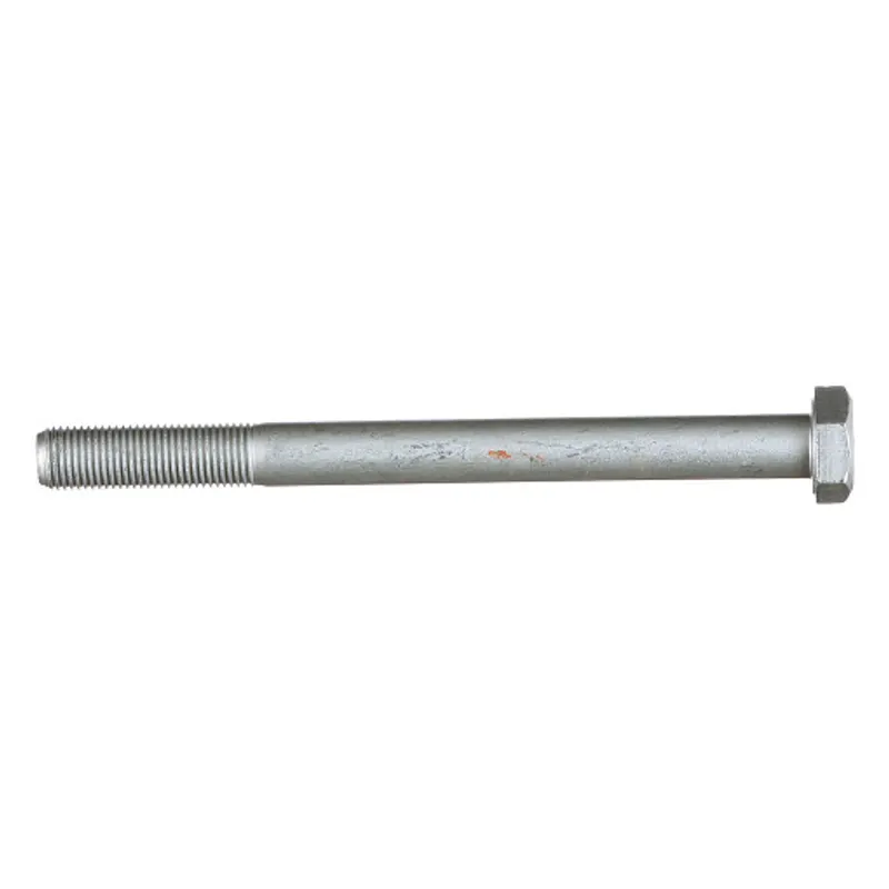 Peça código OEM 15542024 — PARAFUSO
