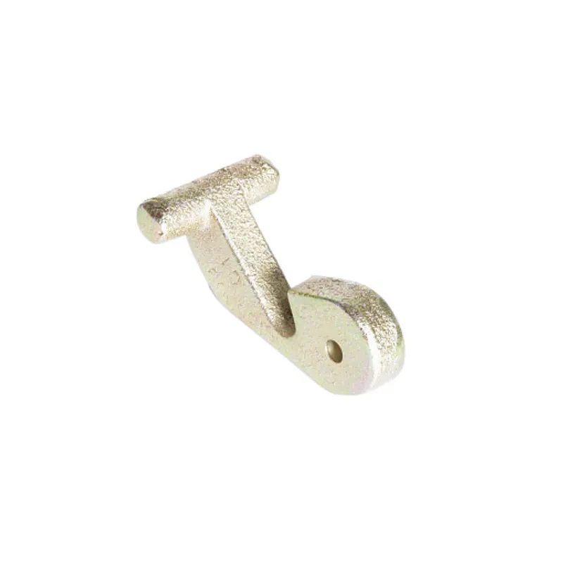 Peça código OEM 155909C1 — Trinco