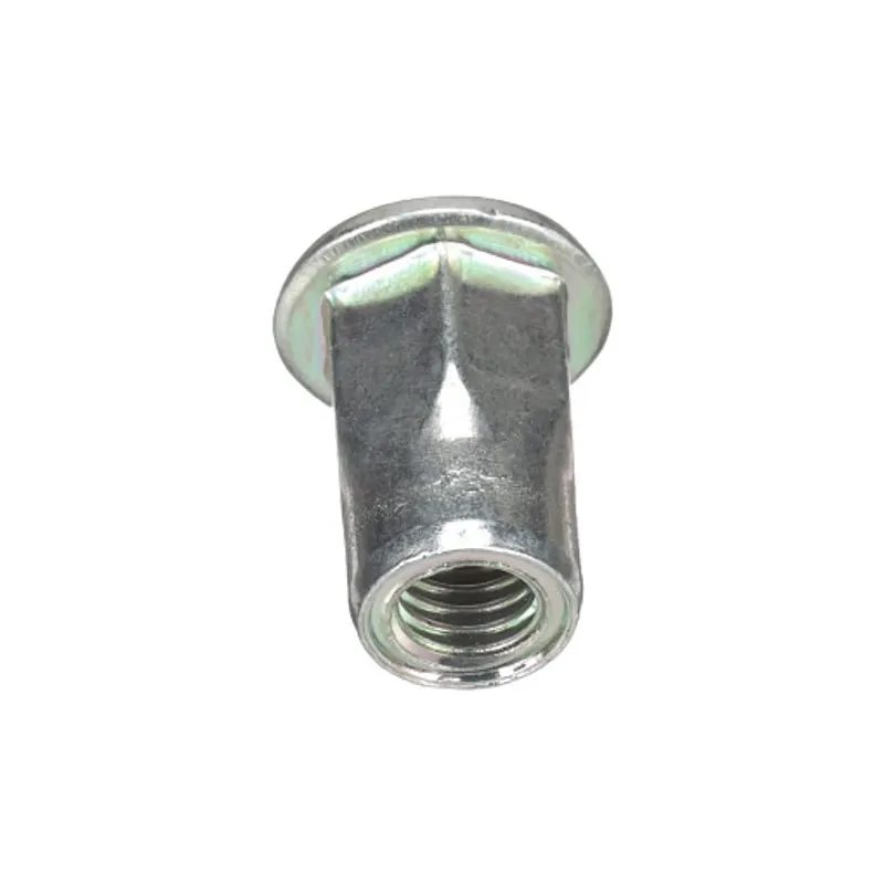 Peça código OEM 15624411 — Rebite