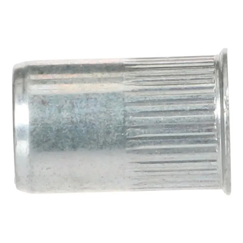 Peça código OEM 15629811 — Rebite