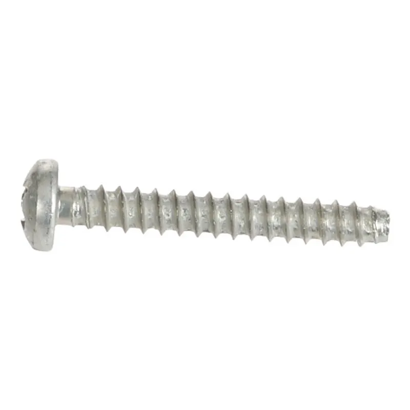 Peça código OEM 15643001 — PARAFUSO