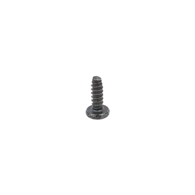 Peça código OEM 15646907 — Parafuso de Aço Autoroscante