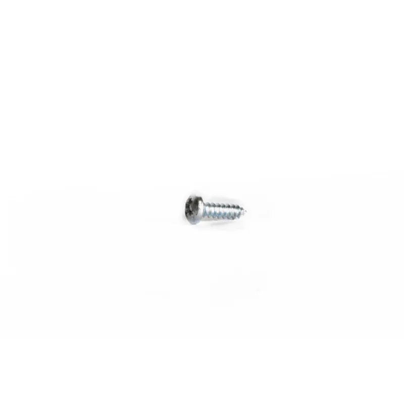 Peça código OEM 15650101 — PARAFUSO