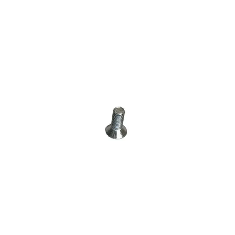 Peça código OEM 15672601 — PARAFUSO