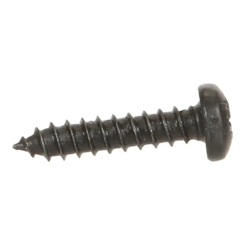 Peça código OEM 15687307 — PARAFUSO