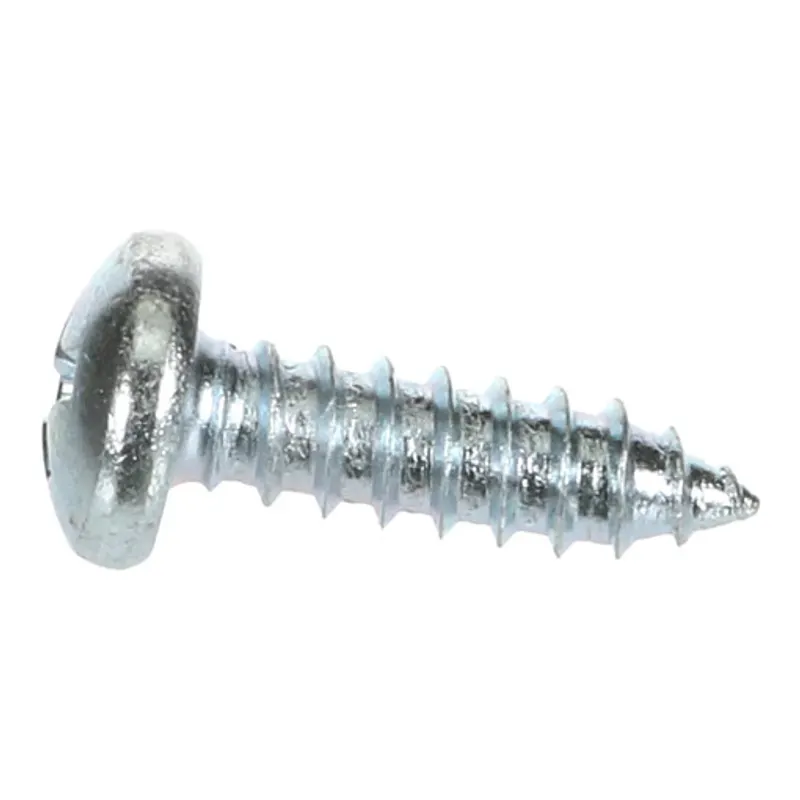 Peça código OEM 15688301 — PARAFUSO