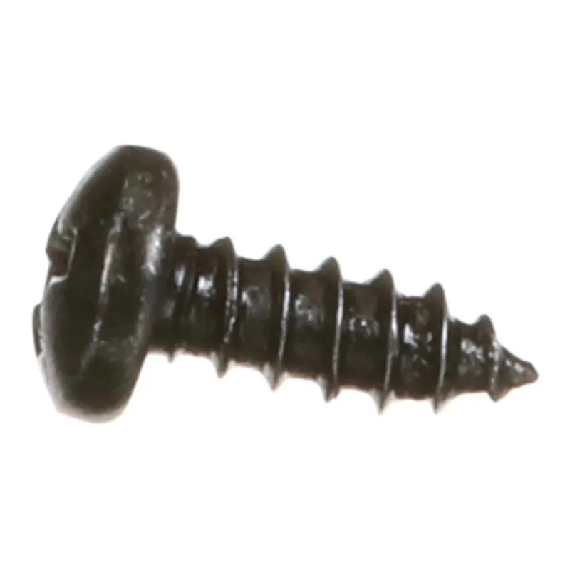 Peça código OEM 15688801 — PARAFUSO