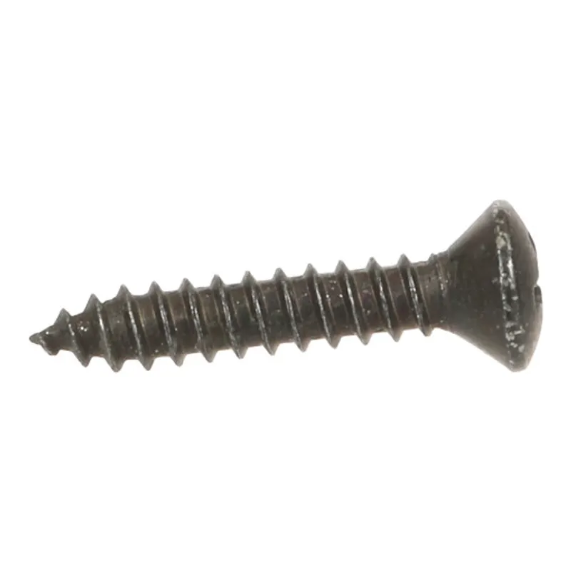 Peça código OEM 15691607 — PARAFUSO