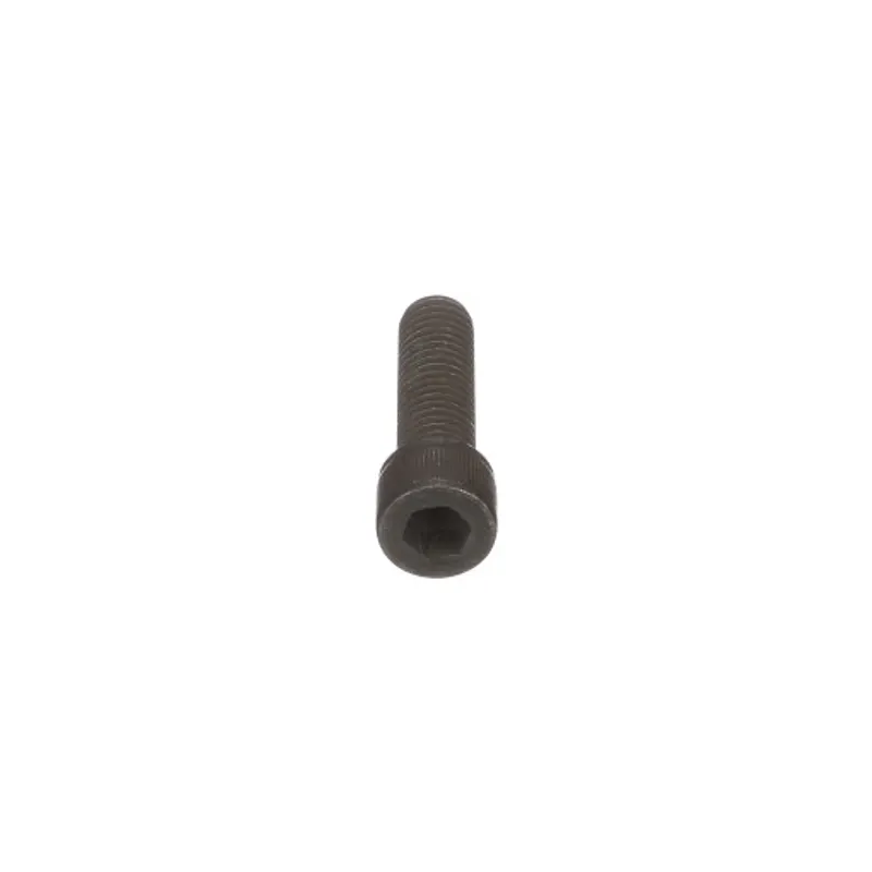 Peça código OEM 15734 — Cap Screw