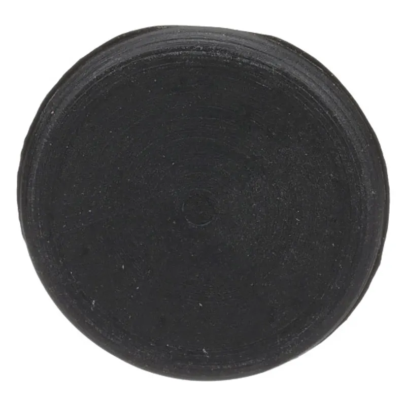 Peça código OEM 158188 — Bujão de Aço