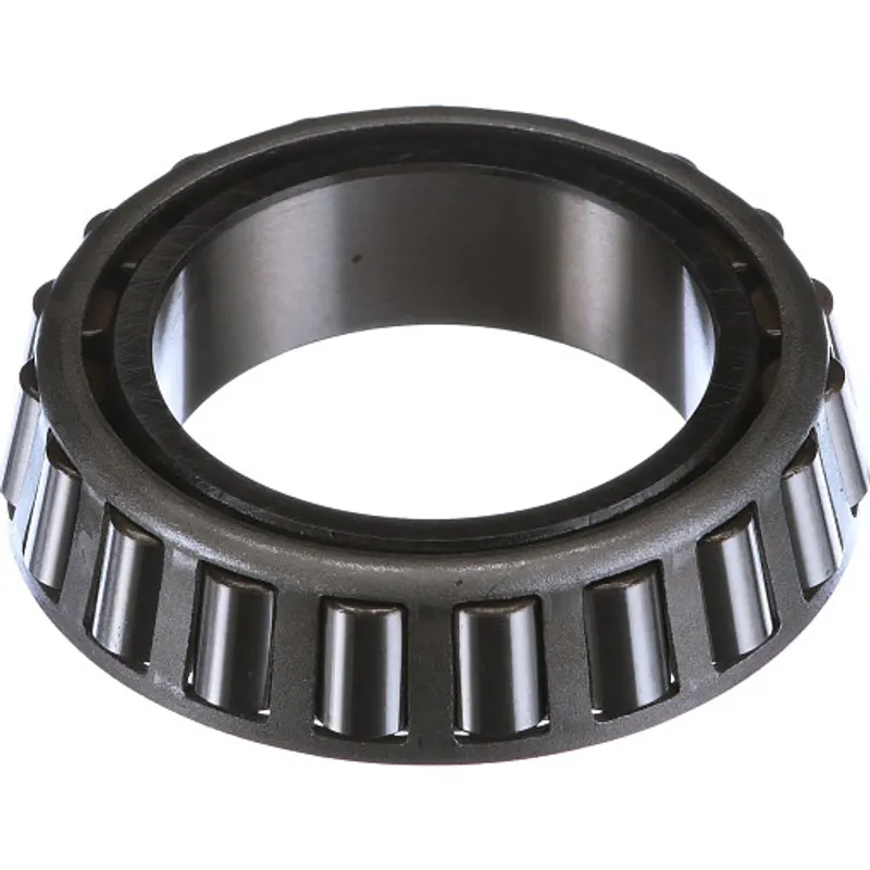 Peça código OEM 158359C91 — ROLAMENTO ROLETE CILÍNDR