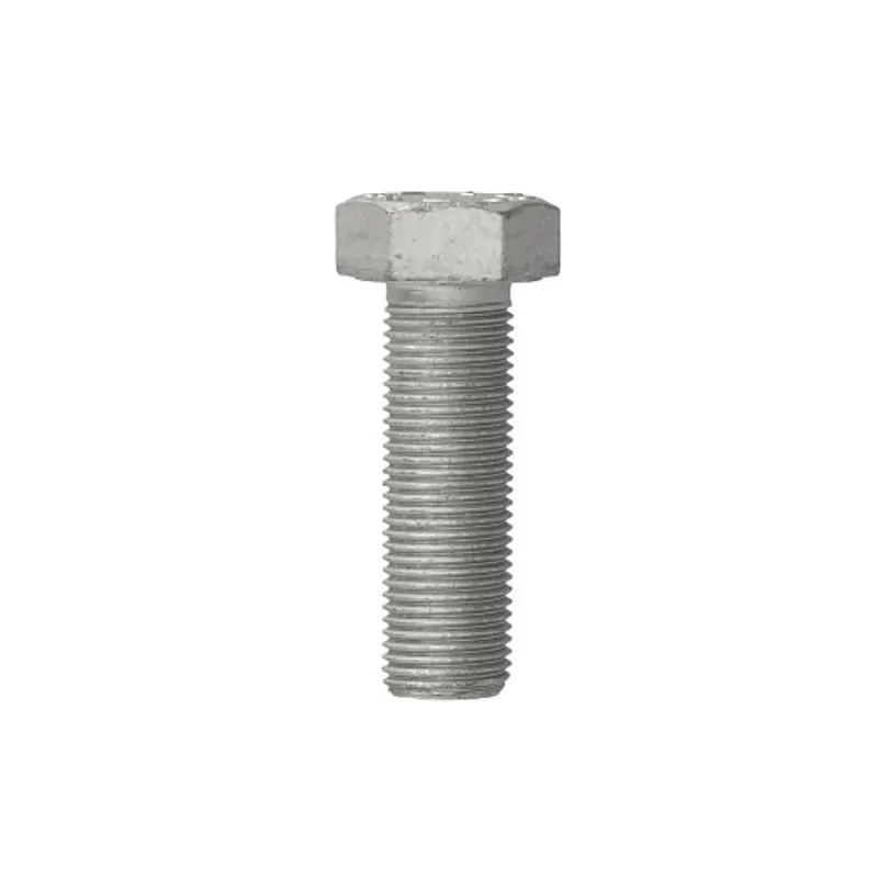 Peça código OEM 15840524 — PARAFUSO