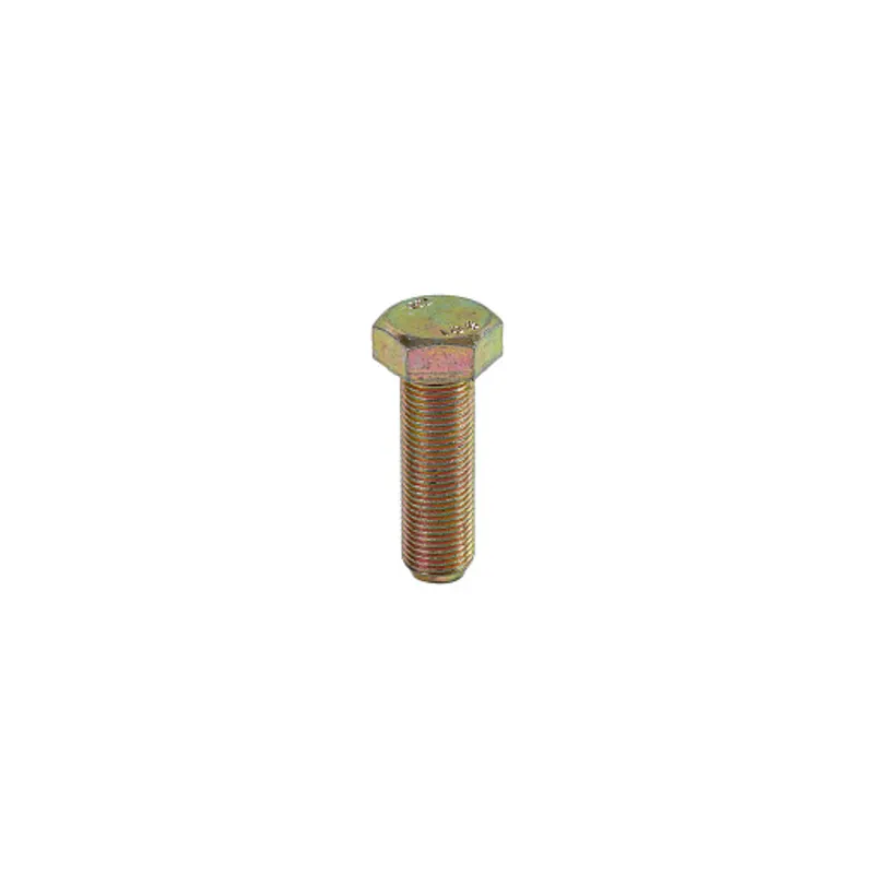 Peça código OEM 15840531 — PARAFUSO