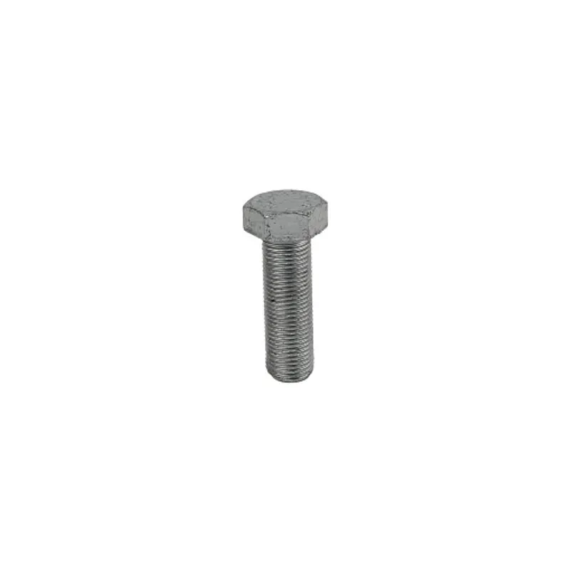 Peça código OEM 15840534 — Parafuso de Aço