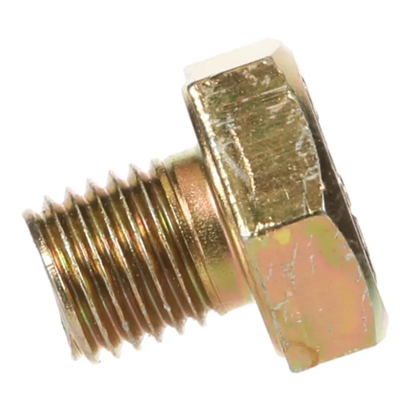 Peça código OEM 15853121 — Parafuso