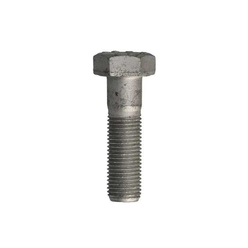 Peça código OEM 15860124 — PARAFUSO