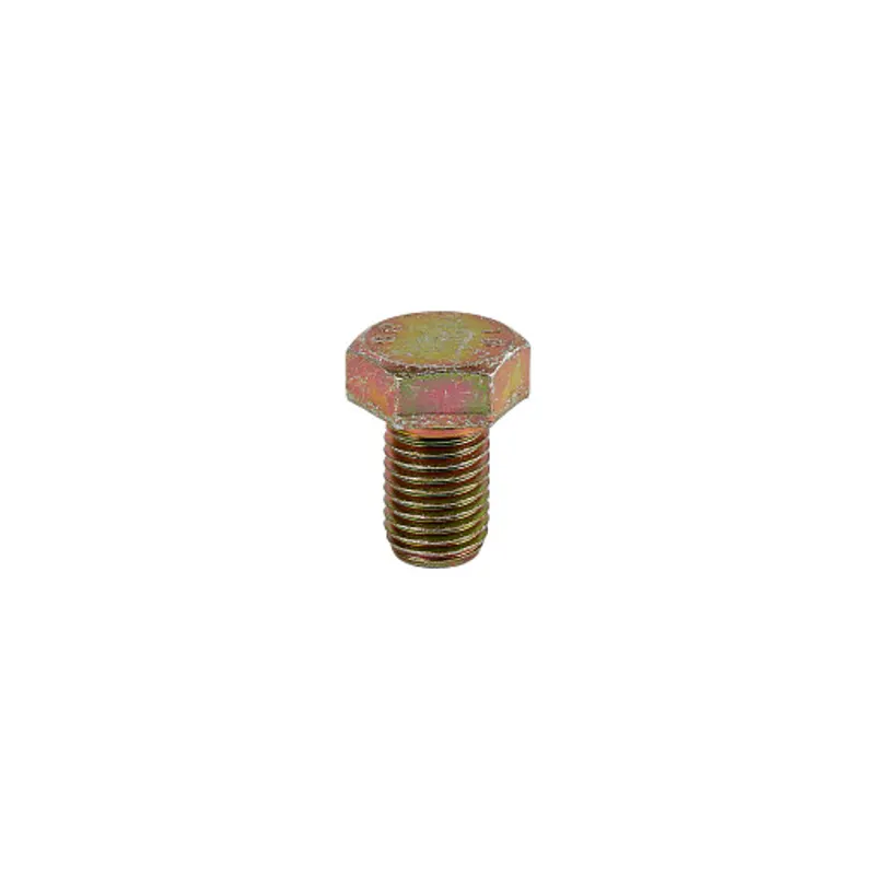 Peça código OEM 15861321 — PARAFUSO