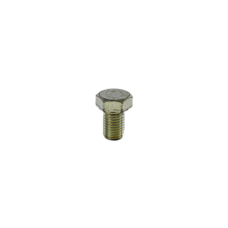 Peça código OEM 15861331 — PARAFUSO