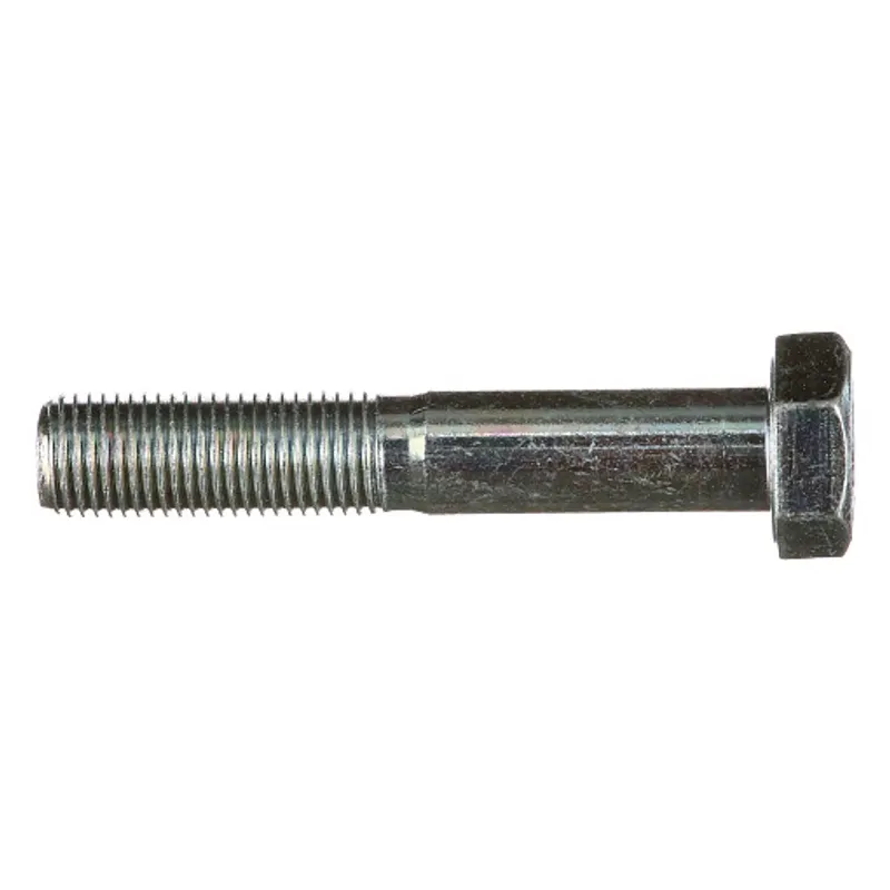 Peça código OEM 15862131 — Parafuso