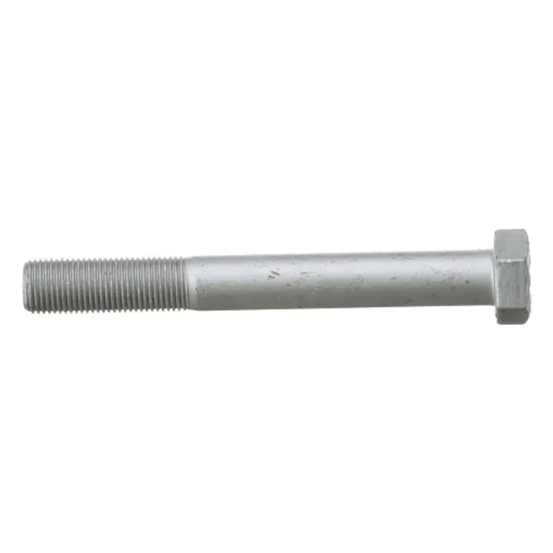 Peça código OEM 15864334 — Standard Shear Screw