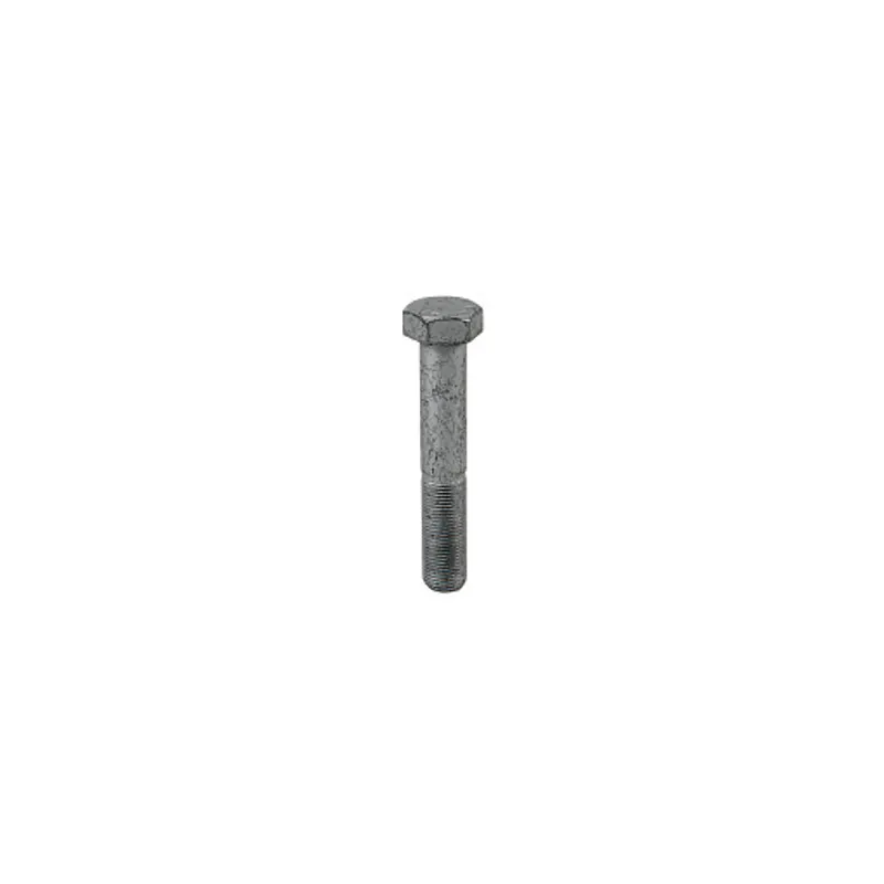 Peça código OEM 15871931 — PARAFUSO