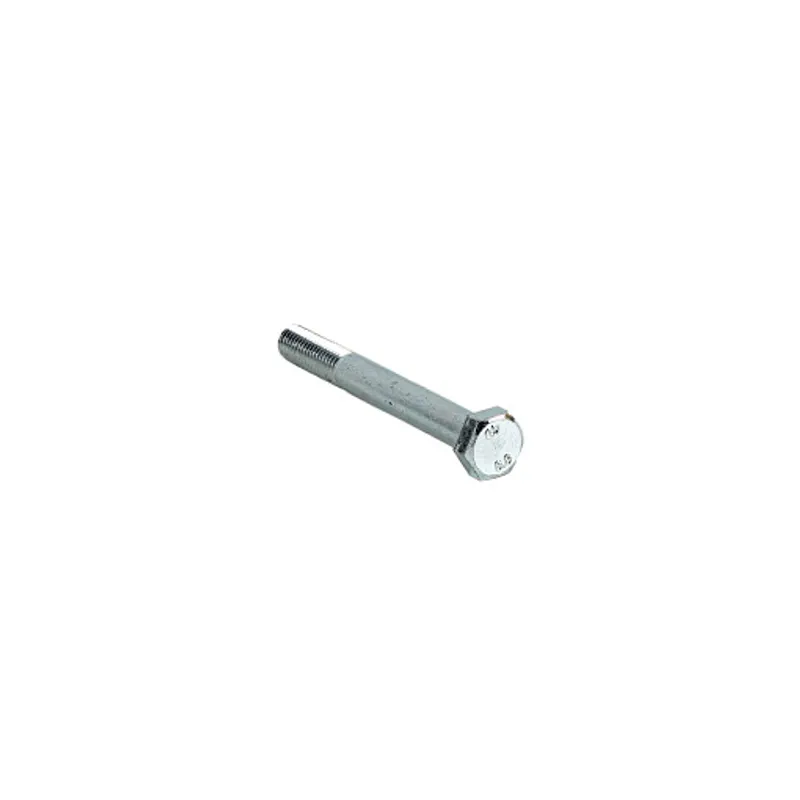 Peça código OEM 15888921 — Hex Bolt - Cl 8.8 - M14 x 120