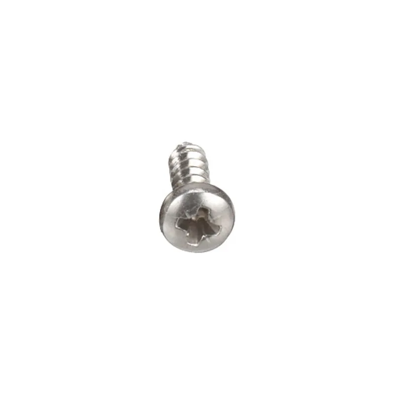 Peça código OEM 15901475 — Metric Hex Screw