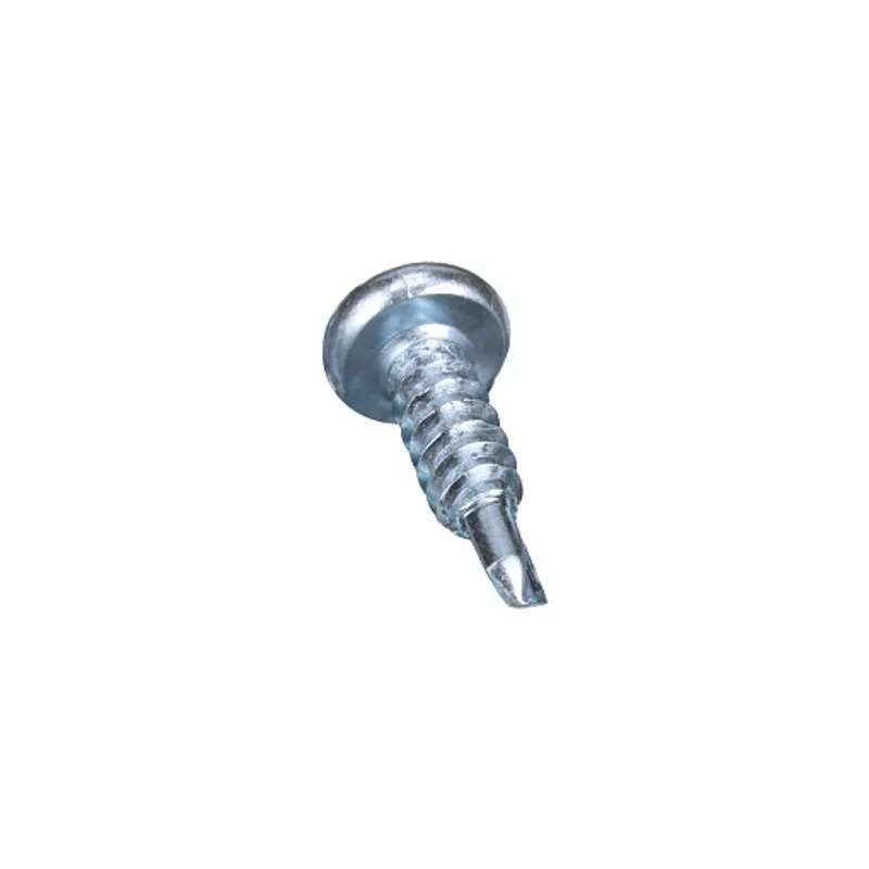 Peça código OEM 15901601 — Screw