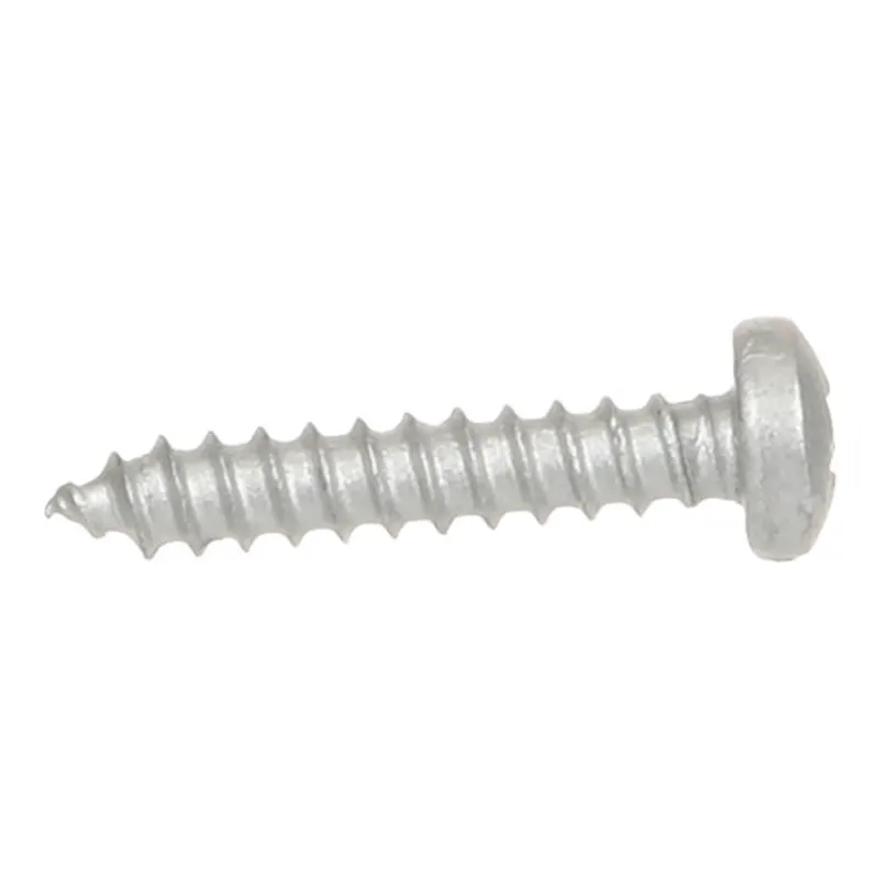 Peça código OEM 15901604 — PARAFUSO