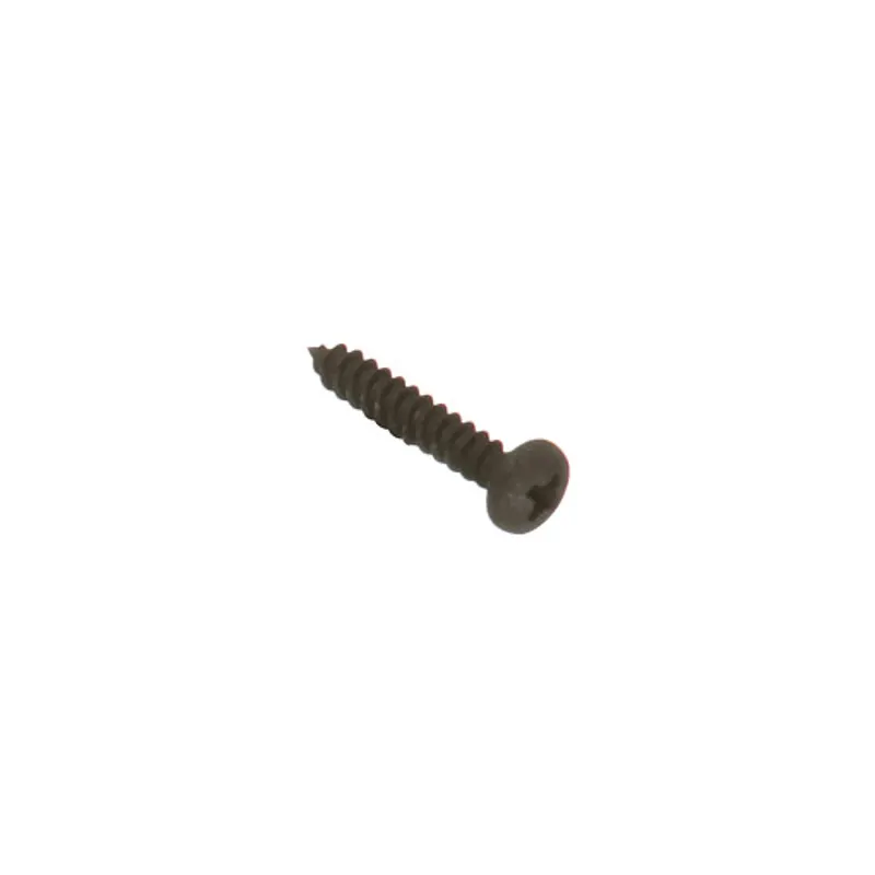 Peça código OEM 15901675 — PARAFUSO