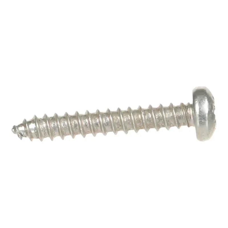 Peça código OEM 15902801 — PARAFUSO