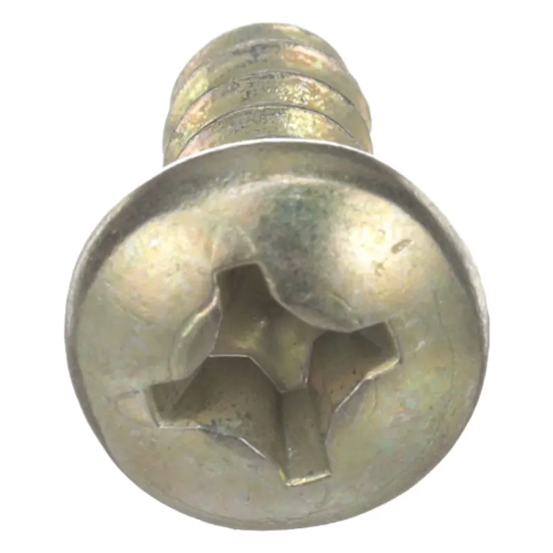 Peça código OEM 15904501 — Screw