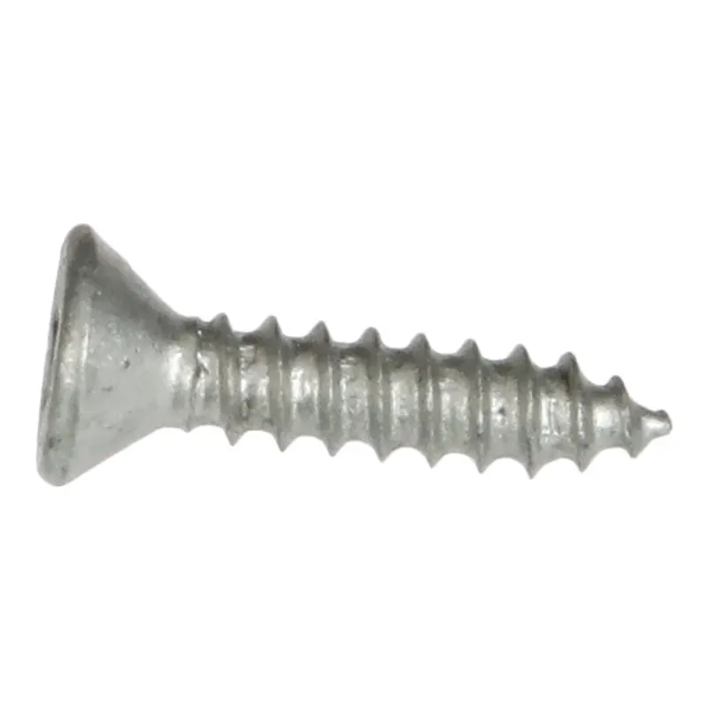Peça código OEM 15915901 — PARAFUSO
