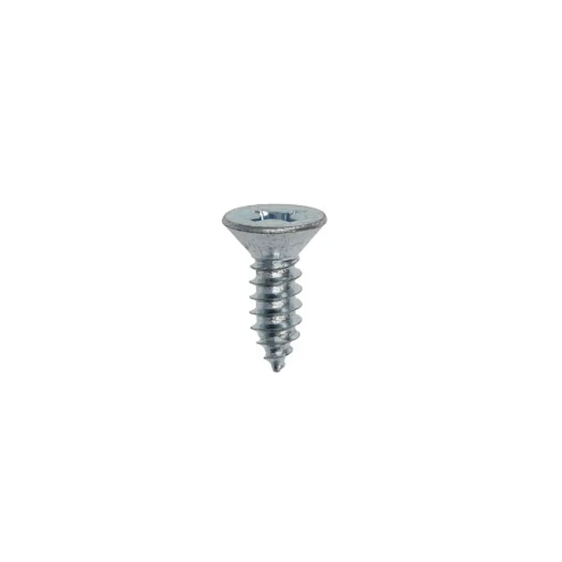 Peça código OEM 15919501 — PARAFUSO