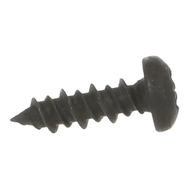 Peça código OEM 15957877 — PARAFUSO